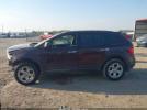 Ford Edge Sel Image 10