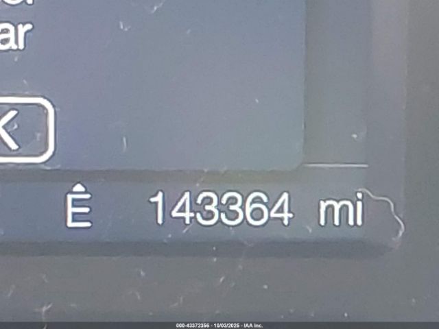 Ford Edge Sel Image 13