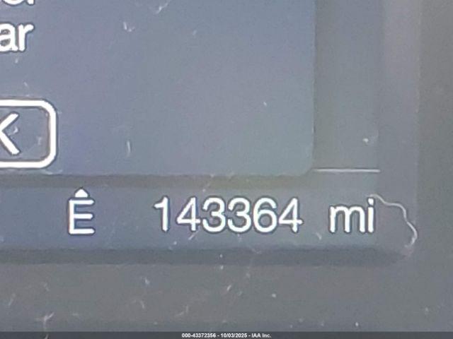 Ford Edge Sel Image 13