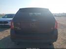 Ford Edge Sel Image 14