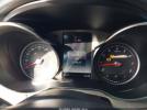 Mercedes-Benz C-Class Image 15