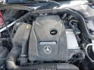 Mercedes-Benz C-Class Image 12