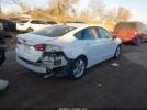 Ford Fusion Se Image 12