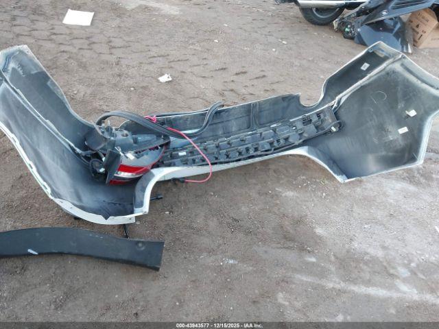 Ford Fusion Se Image 7