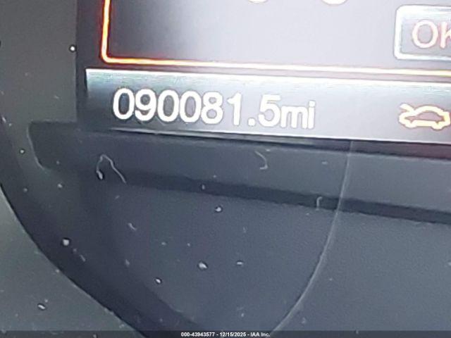 Ford Fusion Se Image 9