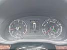Volkswagen Passat 2.5l Sel Premium Image 4