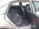 Volkswagen Passat 2.5l Sel Premium Image 8