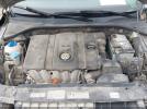 Volkswagen Passat 2.5l Sel Premium Image 6