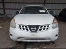 Nissan Rogue S Image 2