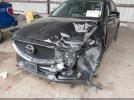 Mazda Cx Touring Image 16