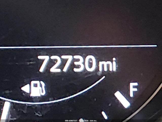 Mazda Cx Touring Image 15