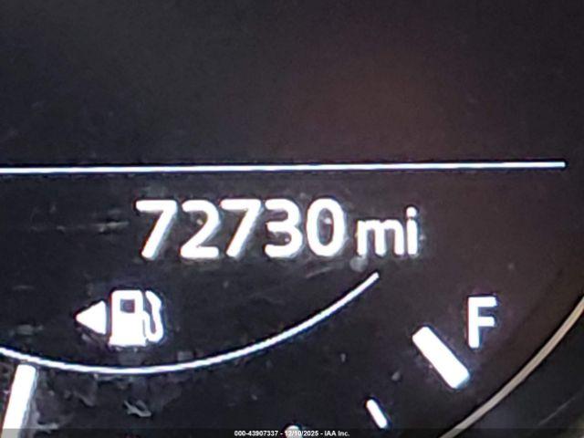 Mazda Cx Touring Image 15