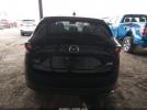 Mazda Cx Touring Image 13