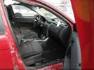 Ford Focus Image 10
