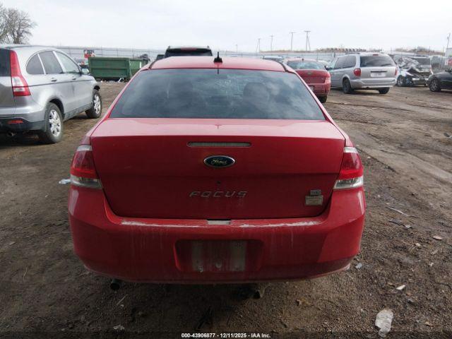Ford Focus Image 15