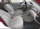 Subaru Forester 2.5x Premium Image 6