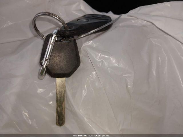 Subaru Forester 2.5x Premium Image 8