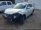 Nissan JUKE Sl Image 6