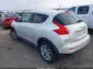 Nissan JUKE Sl Image 4