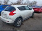 Nissan JUKE Sl Image 7