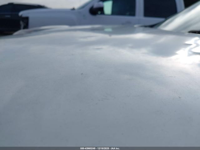 Nissan JUKE Sl Image 2