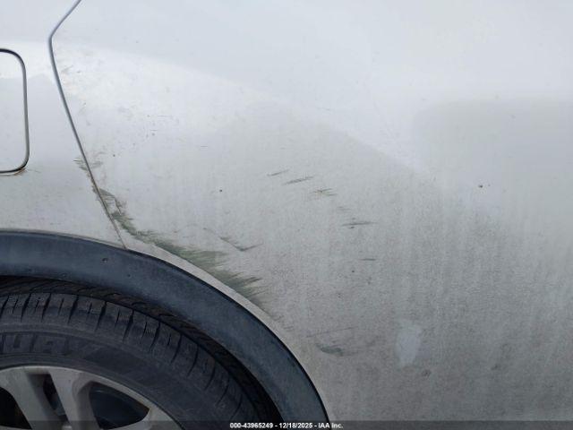 Nissan JUKE Sl Image 9