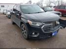 Chevrolet Traverse 3lt Image 1