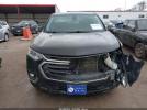 Chevrolet Traverse 3lt Image 6