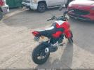 Honda Grom 125 Image 12