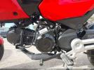 Honda Grom 125 Image 8