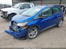 Chevrolet Bolt Fwd Lt Image 12