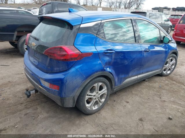 Chevrolet Bolt Fwd Lt Image 13