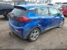 Chevrolet Bolt Fwd Lt Image 13