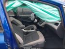 Chevrolet Bolt Fwd Lt Image 4