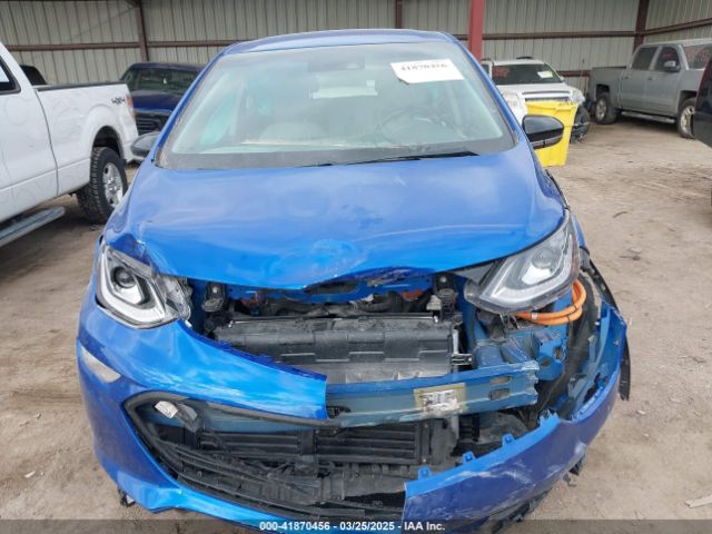 Chevrolet Bolt Fwd Lt Image 10