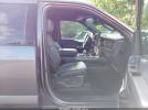 Ford F-150 Lariat Image 12