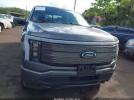 Ford F-150 Lariat Image 13
