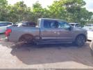 Ford F-150 Lariat Image 14