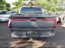 Ford F-150 Lariat Image 17