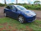 Tesla Model Y Image 1