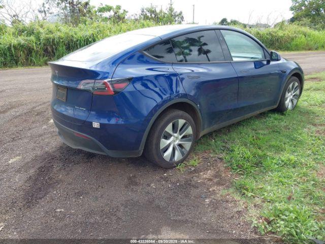 Tesla Model Y Image 18
