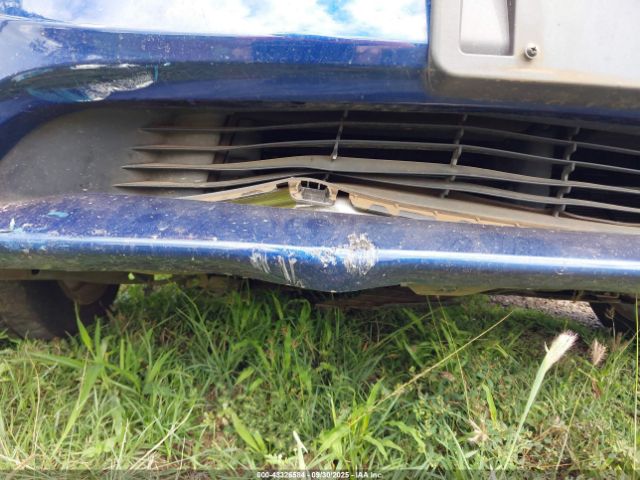 Tesla Model Y Image 4