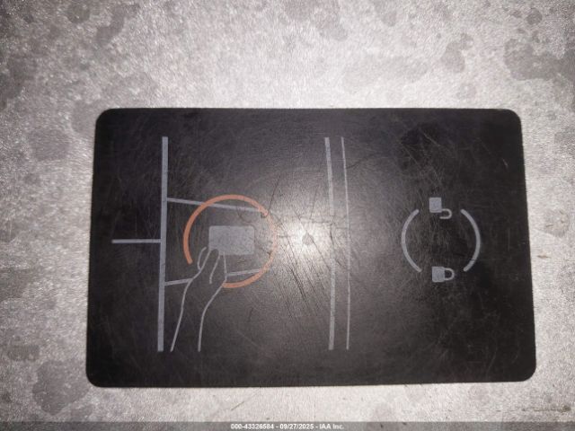 Tesla Model Y Image 5