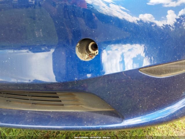 Tesla Model Y Image 13