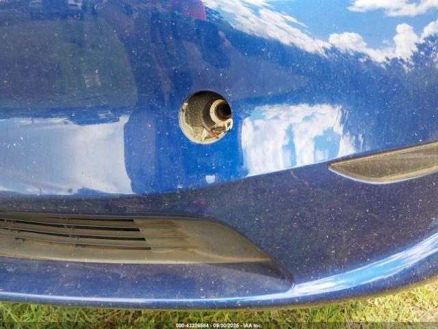 Tesla Model Y Image 13