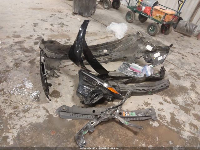 Chevrolet Bolt Fwd Lt Image 11