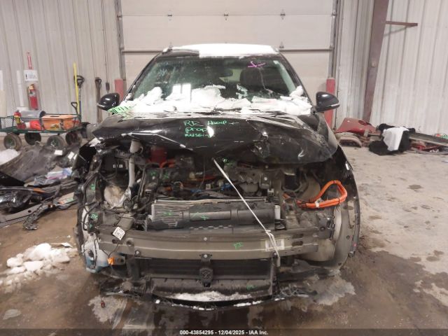 Chevrolet Bolt Fwd Lt Image 18