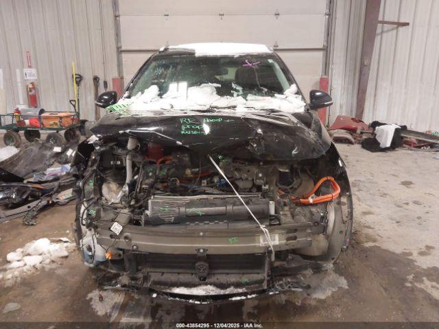 Chevrolet Bolt Fwd Lt Image 18