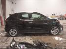 Chevrolet Bolt Fwd Lt Image 15