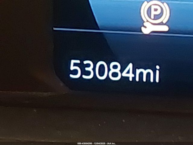 Chevrolet Bolt Fwd Lt Image 16